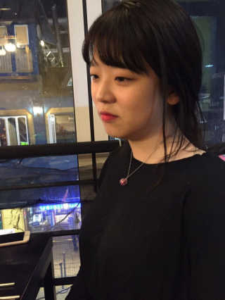 이수현님이 올린 리뷰 사진 3