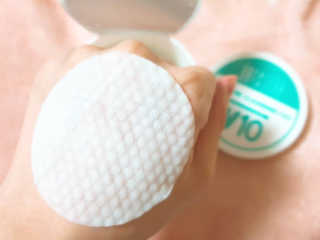 토야님이 올린 리뷰 사진 4