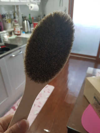복희님이 올린 리뷰 사진 1