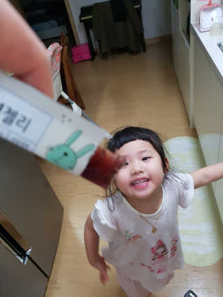 다솜이마마님이 올린 리뷰 사진 3