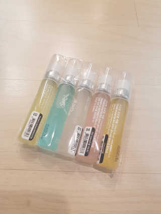NeoKim님이 올린 리뷰 사진 2