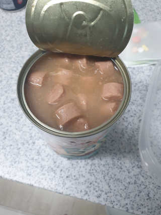 예니v님이 올린 리뷰 사진 1