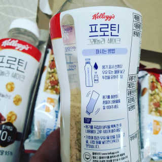 sbsy1052님이 올린 리뷰 사진 2