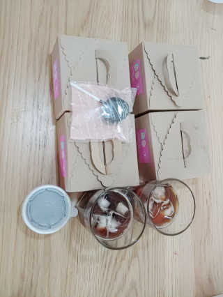skylove님이 올린 리뷰 사진 3