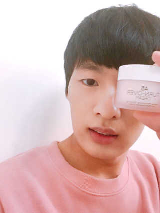 주병현님이 올린 리뷰 사진 1
