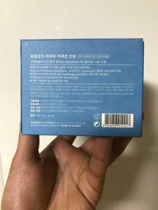 빡주님이 올린 리뷰 사진 3