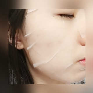 정기민님이 올린 리뷰 사진 3