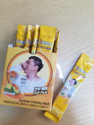 DongJaeLee님이 올린 리뷰 사진 1