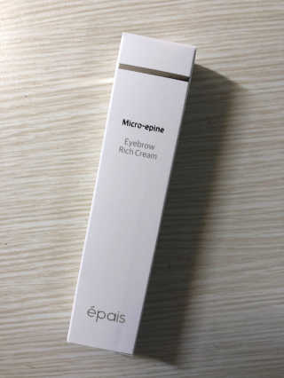 경이님이 올린 리뷰 사진 3