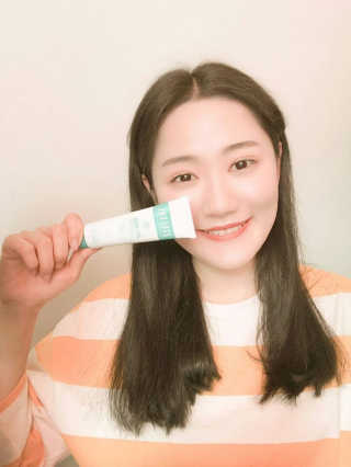 민정님이 올린 리뷰 사진 1