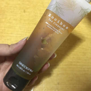 그래그래님이 올린 리뷰 사진 1