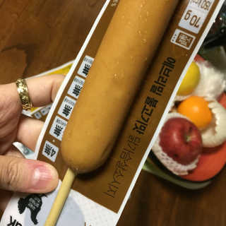 ReginaKwak님이 올린 리뷰 사진 3