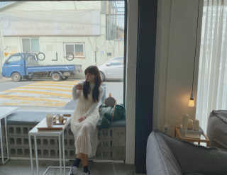 나를믿어요님이 올린 리뷰 사진 3