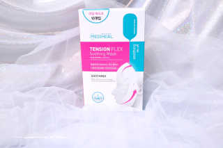 꿀냥이님이 올린 리뷰 사진 3