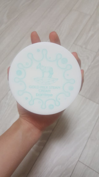 선효님이 올린 리뷰 사진 2