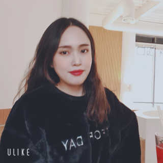 혜린님이 올린 리뷰 사진 3