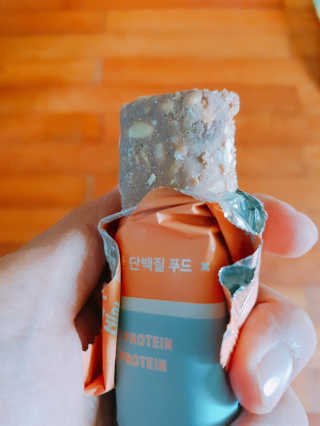 우우우기님이 올린 리뷰 사진 3