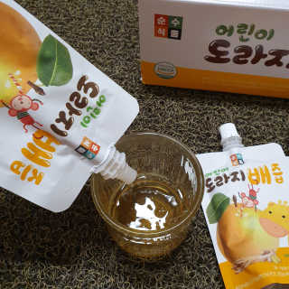 푸돌e님이 올린 리뷰 사진 1
