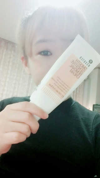 송지수님이 올린 리뷰 사진 1