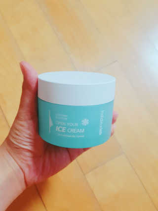 moon님이 올린 리뷰 사진 1