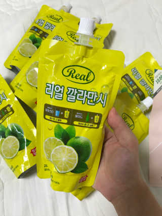 밍채님이 올린 리뷰 사진 2
