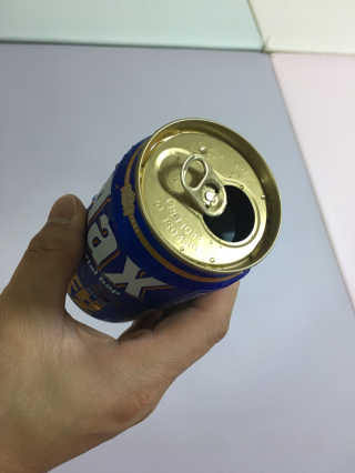 망고킴님이 올린 리뷰 사진 2
