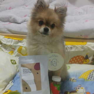 Ariel님이 올린 리뷰 사진 2