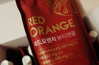 je님이 올린 리뷰 사진 1