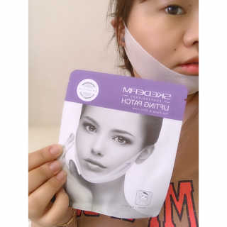 HyohyunKim님이 올린 리뷰 사진 1