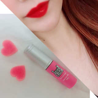 랑이님이 올린 리뷰 사진 2