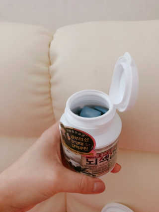 이연님이 올린 리뷰 사진 2