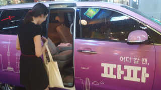 워니님이 올린 리뷰 사진 1