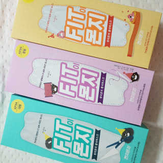 빛나는맘님이 올린 리뷰 사진 1