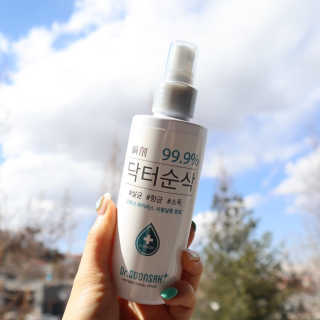 윰시대님이 올린 리뷰 사진 1