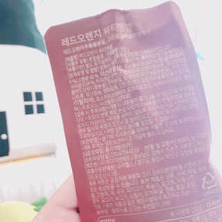 반달토끼님이 올린 리뷰 사진 3