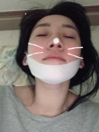 김가롱님이 올린 리뷰 사진 2