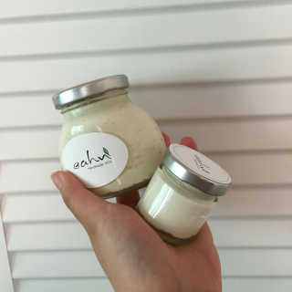 요타짱님이 올린 리뷰 사진 2