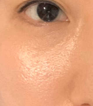 뚱이마미님이 올린 리뷰 사진 3