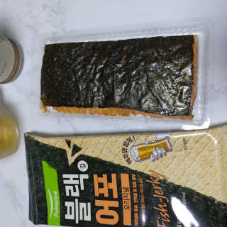 팡두리님이 올린 리뷰 사진 3
