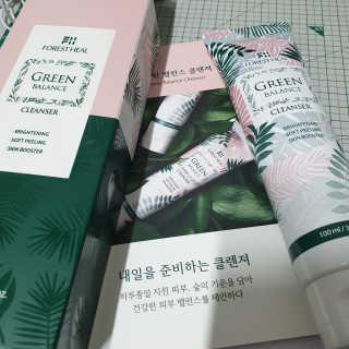 Julie님이 올린 리뷰 사진 3