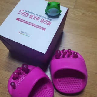 가루파랑님이 올린 리뷰 사진 2