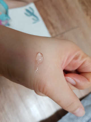 miheee님이 올린 리뷰 사진 2