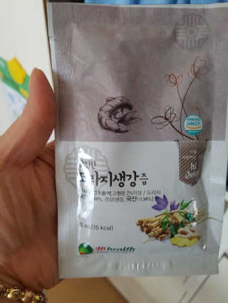 다솜다빈이아빠님이 올린 리뷰 사진 1