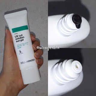 mirage님이 올린 리뷰 사진 2