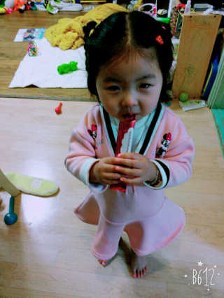 나누리님이 올린 리뷰 사진 3