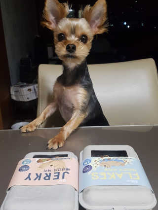 최재희님이 올린 리뷰 사진 2