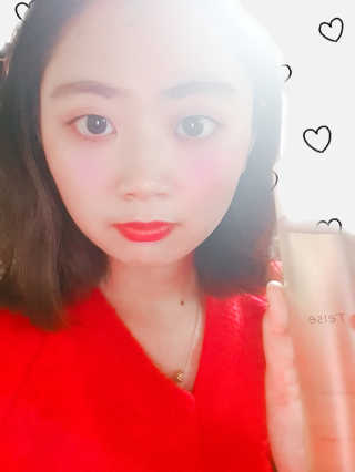 삼덕님이 올린 리뷰 사진 3