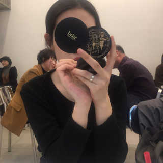 주쥬님이 올린 리뷰 사진 3