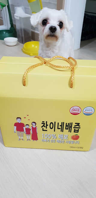 황선아님이 올린 리뷰 사진 1