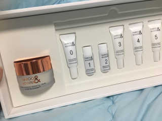 크리님이 올린 리뷰 사진 4
